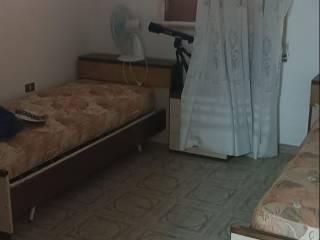 Villa unifamiliare Contrada Conche, Lizzano — foto 16 di 20