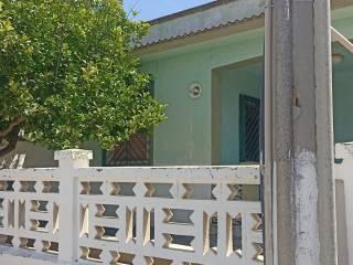 Villa unifamiliare Contrada Conche, Lizzano — foto 5 di 20