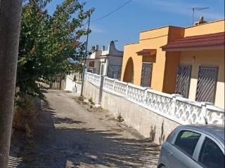 Villa unifamiliare Contrada Conche, Lizzano — foto 11 di 20