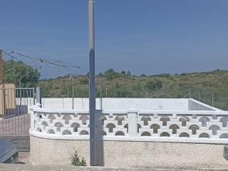 Villa unifamiliare Contrada Conche, Lizzano — foto 4 di 20