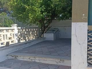 Villa unifamiliare Contrada Conche, Lizzano — foto 17 di 20