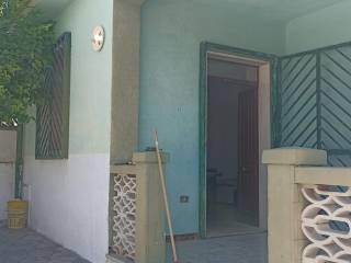 Villa unifamiliare Contrada Conche, Lizzano — foto 12 di 20