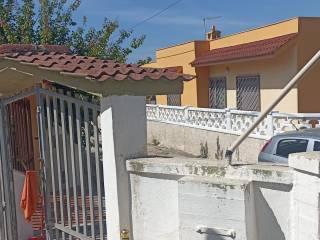 Villa unifamiliare Contrada Conche, Lizzano — foto 10 di 20
