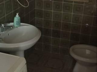 Villa unifamiliare Contrada Conche, Lizzano — foto 13 di 20