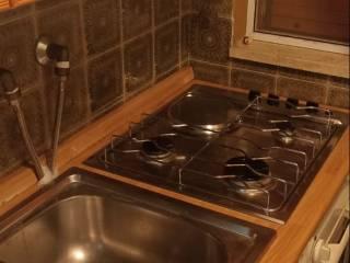 Villa unifamiliare Contrada Conche, Lizzano — foto 18 di 20