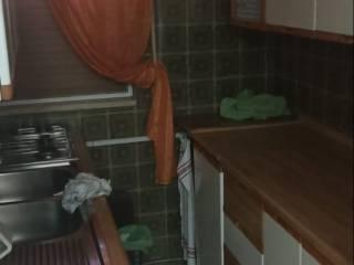 Villa unifamiliare Contrada Conche, Lizzano — foto 3 di 20