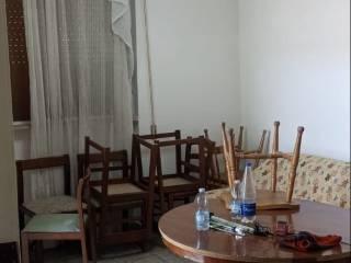 Villa unifamiliare Contrada Conche, Lizzano — foto 9 di 20