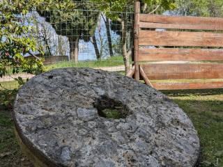 Rustico via Pietra Alta 2, Sant'Agata Feltria — foto 31 di 39
