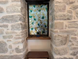 Rustico via Pietra Alta 2, Sant'Agata Feltria — foto 22 di 39
