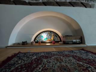 Rustico via Pietra Alta 2, Sant'Agata Feltria — foto 26 di 39