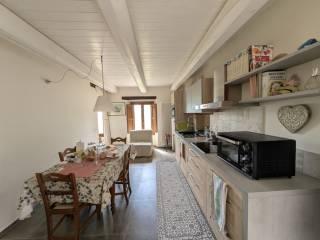 Rustico via Pietra Alta 2, Sant'Agata Feltria — foto 24 di 39