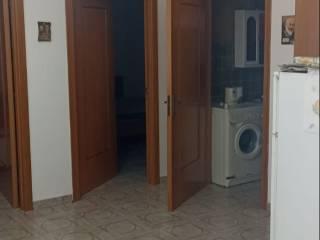 Villa unifamiliare Contrada Conche, Lizzano — foto 8 di 20