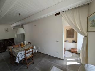Rustico via Pietra Alta 2, Sant'Agata Feltria — foto 35 di 39
