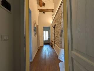 Rustico via Pietra Alta 2, Sant'Agata Feltria — foto 9 di 39