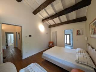 Rustico via Pietra Alta 2, Sant'Agata Feltria — foto 21 di 39