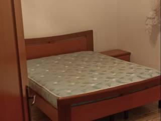 Villa unifamiliare Contrada Conche, Lizzano — foto 19 di 20
