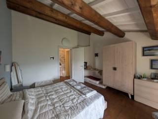 Rustico via Pietra Alta 2, Sant'Agata Feltria — foto 19 di 39