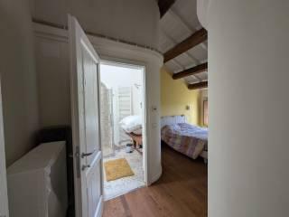 Rustico via Pietra Alta 2, Sant'Agata Feltria — foto 39 di 39