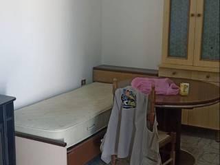 Villa unifamiliare Contrada Conche, Lizzano — foto 14 di 20
