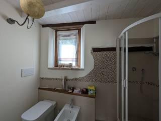 Rustico via Pietra Alta 2, Sant'Agata Feltria — foto 8 di 39