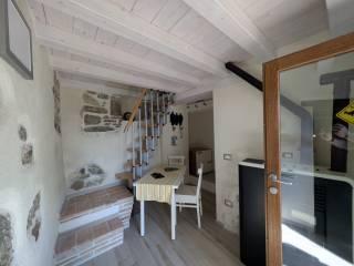Rustico via Pietra Alta 2, Sant'Agata Feltria — foto 36 di 39