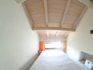 Rustico via Pietra Alta 2, Sant'Agata Feltria — foto 6 di 39