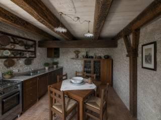 Rustico via Pietra Alta 2, Sant'Agata Feltria — foto 38 di 39