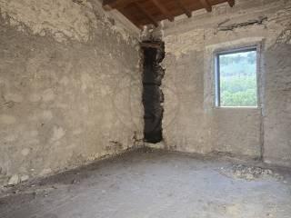Terratetto unifamiliare via Tre Venezie, Borgo Bovio, Terni — foto 6 di 18