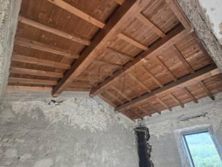 Terratetto unifamiliare via Tre Venezie, Borgo Bovio, Terni — foto 15 di 18