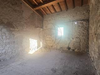 Terratetto unifamiliare via Tre Venezie, Borgo Bovio, Terni — foto 16 di 18
