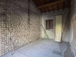 Terratetto unifamiliare via Tre Venezie, Borgo Bovio, Terni — foto 8 di 18