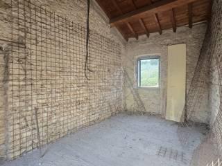 Terratetto unifamiliare via Tre Venezie, Borgo Bovio, Terni — foto 2 di 18