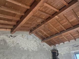Terratetto unifamiliare via Tre Venezie, Borgo Bovio, Terni — foto 11 di 18