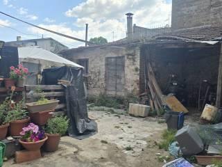 Terratetto unifamiliare via Tre Venezie, Borgo Bovio, Terni — foto 10 di 18