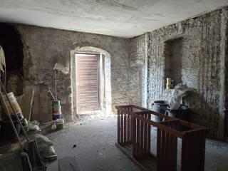 Terratetto unifamiliare via Tre Venezie, Borgo Bovio, Terni — foto 14 di 18