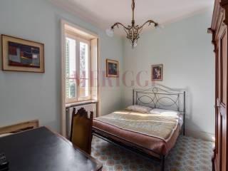 Villa unifamiliare via 25 Aprile 26, Semicentro, Vimercate — foto 21 di 25
