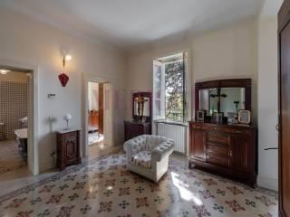 Villa unifamiliare via 25 Aprile 26, Semicentro, Vimercate — foto 8 di 25