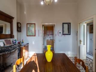 Villa unifamiliare via 25 Aprile 26, Semicentro, Vimercate — foto 13 di 25
