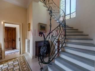 Villa unifamiliare via 25 Aprile 26, Semicentro, Vimercate — foto 6 di 25