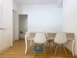 Quadrilocale Contradella degli Artesani 1, Centro, Caldonazzo — foto 28 di 32