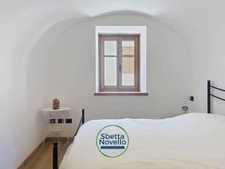 Quadrilocale Contradella degli Artesani 1, Centro, Caldonazzo — foto 4 di 32