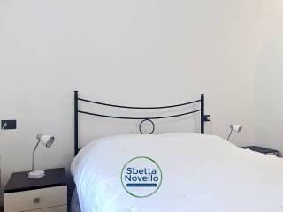 Quadrilocale Contradella degli Artesani 1, Centro, Caldonazzo — foto 5 di 32
