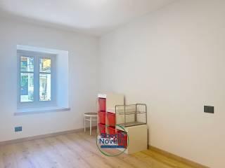 Quadrilocale Contradella degli Artesani 1, Centro, Caldonazzo — foto 7 di 32