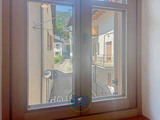 Quadrilocale Contradella degli Artesani 1, Centro, Caldonazzo — foto 13 di 32