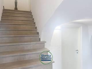Quadrilocale Contradella degli Artesani 1, Centro, Caldonazzo — foto 27 di 32