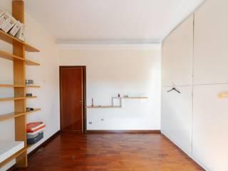 Trilocale via Sant'Elisabetta 17, Centro, Muggiò — foto 12 di 28