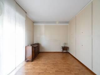 Trilocale via Sant'Elisabetta 17, Centro, Muggiò — foto 15 di 28