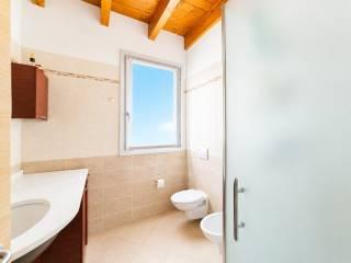 Trilocale via Monte Cervino 14, Centro, Arcore — foto 11 di 28