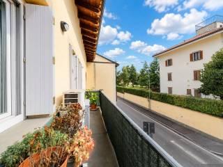 Trilocale via Monte Cervino 14, Centro, Arcore — foto 21 di 28
