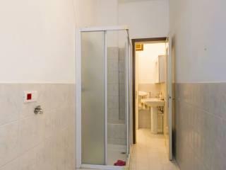 Trilocale via Alessandro Volta 89, Centro, Cornate d'Adda — foto 15 di 22